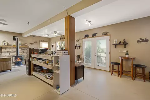 Other - 608 Elk Ridge Dr, Payson, AZ 85541 photo 9 of 17