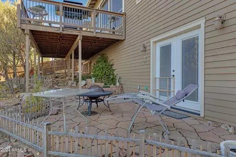 Other - 608 Elk Ridge Dr, Payson, AZ 85541 photo 14 of 17