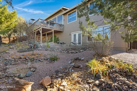 Other - 608 Elk Ridge Dr, Payson, AZ 85541 photo 15 of 17