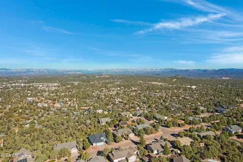 View/Area - 608 Elk Ridge Dr, Payson, AZ 85541 photo 3 of 12