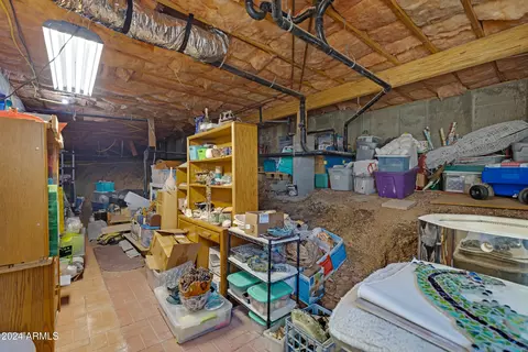 Other - 608 Elk Ridge Dr, Payson, AZ 85541 photo 12 of 17
