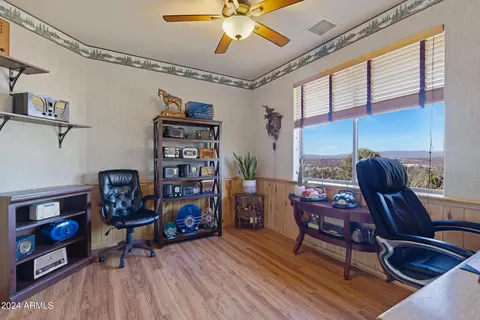 Other - 608 Elk Ridge Dr, Payson, AZ 85541 photo 7 of 17