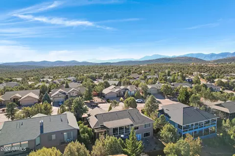 View/Area - 608 Elk Ridge Dr, Payson, AZ 85541 photo 12 of 12