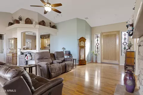 Other - 608 Elk Ridge Dr, Payson, AZ 85541 photo 2 of 17