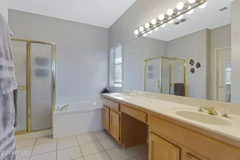 Bath - 608 Elk Ridge Dr, Payson, AZ 85541 photo 2 of 4