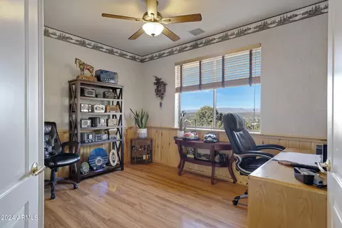 Other - 608 Elk Ridge Dr, Payson, AZ 85541 photo 6 of 17