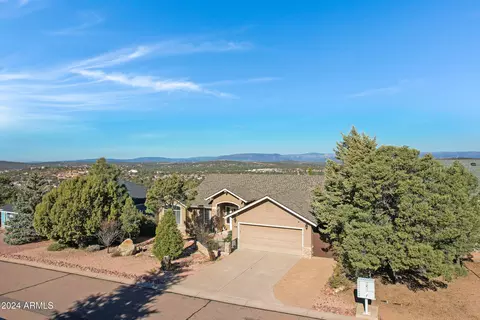 View/Area - 608 Elk Ridge Dr, Payson, AZ 85541 photo 5 of 12