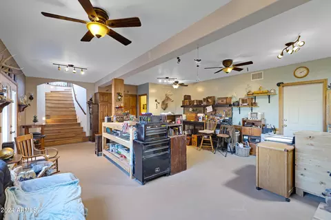 Other - 608 Elk Ridge Dr, Payson, AZ 85541 photo 10 of 17
