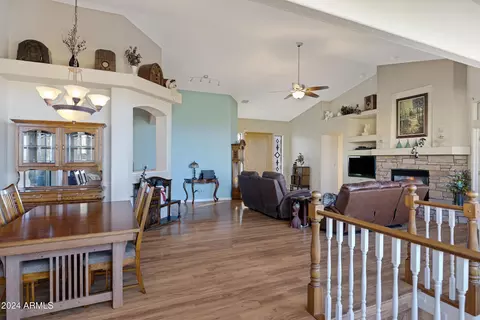 Other - 608 Elk Ridge Dr, Payson, AZ 85541 photo 4 of 17