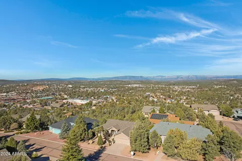 View/Area - 608 Elk Ridge Dr, Payson, AZ 85541 photo 7 of 12