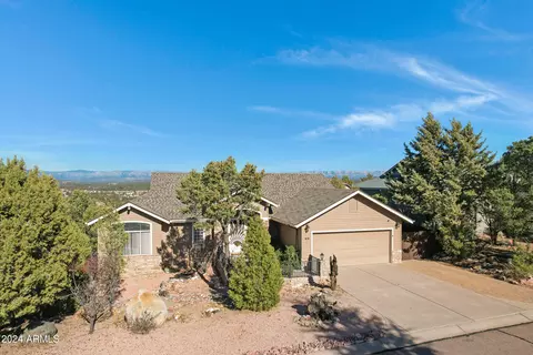 Other - 608 Elk Ridge Dr, Payson, AZ 85541 photo 17 of 17