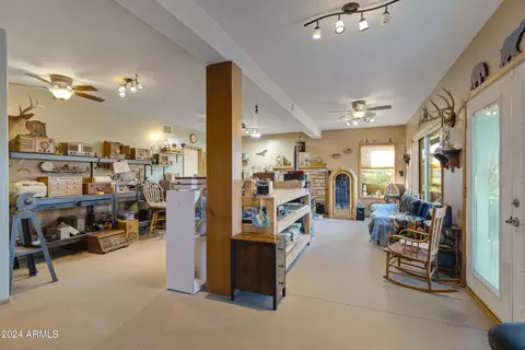 Other - 608 Elk Ridge Dr, Payson, AZ 85541 photo 8 of 17