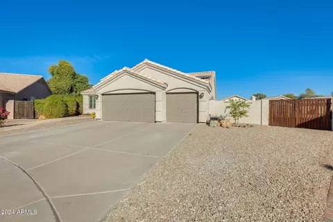 420 S Oak St, Gilbert, AZ 85233