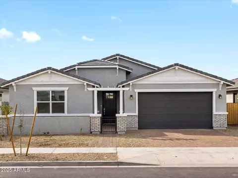 17703 W Southgate Ave, Goodyear, AZ 85338