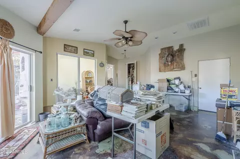 5792 E 12th Ave, Apache Junction, AZ 85119 photo 19