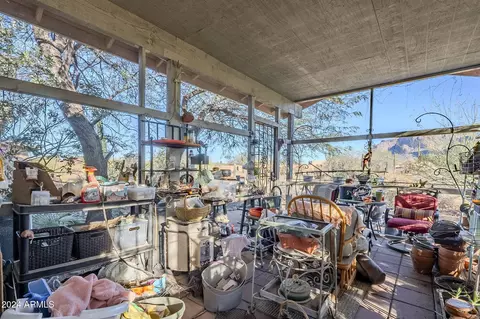 5792 E 12th Ave, Apache Junction, AZ 85119 photo 26