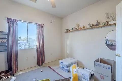 5792 E 12th Ave, Apache Junction, AZ 85119 photo 15