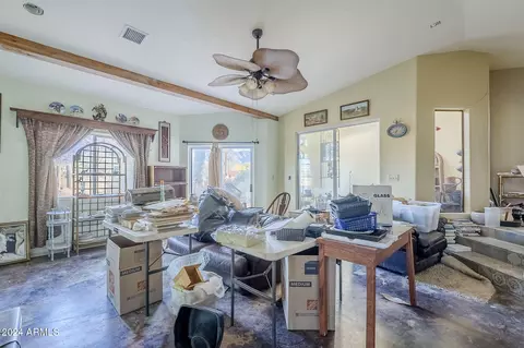 5792 E 12th Ave, Apache Junction, AZ 85119 photo 18