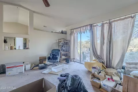 5792 E 12th Ave, Apache Junction, AZ 85119 photo 9