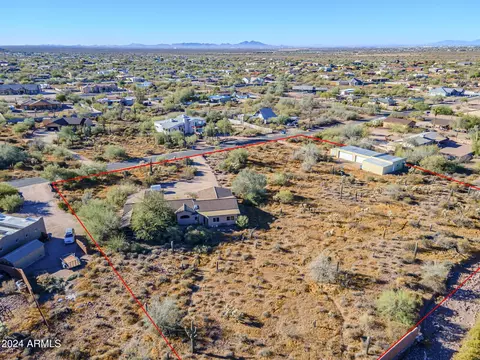 5792 E 12th Ave, Apache Junction, AZ 85119 photo 28