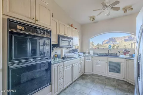 5792 E 12th Ave, Apache Junction, AZ 85119 photo 5