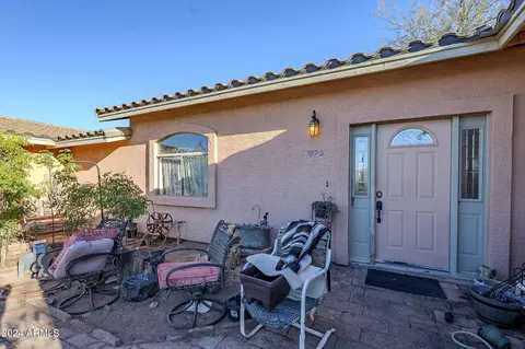 5792 E 12th Ave, Apache Junction, AZ 85119 photo 4