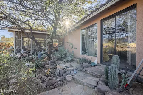 5792 E 12th Ave, Apache Junction, AZ 85119 photo 27