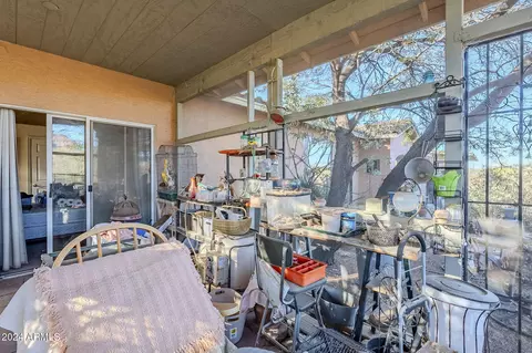 5792 E 12th Ave, Apache Junction, AZ 85119 photo 25