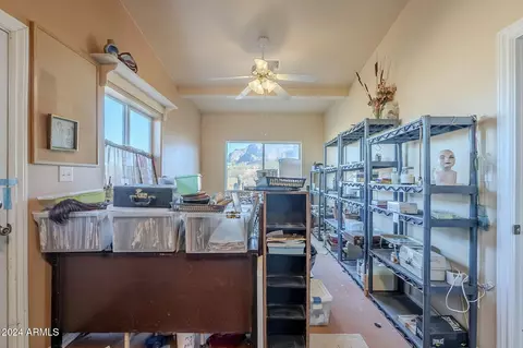 5792 E 12th Ave, Apache Junction, AZ 85119 photo 23