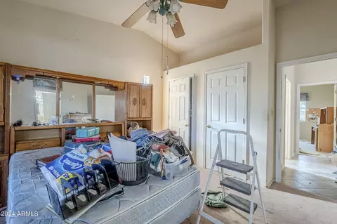 5792 E 12th Ave, Apache Junction, AZ 85119 photo 12
