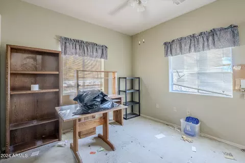 5792 E 12th Ave, Apache Junction, AZ 85119 photo 16