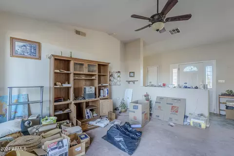 5792 E 12th Ave, Apache Junction, AZ 85119 photo 10