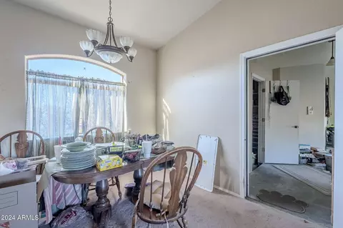 5792 E 12th Ave, Apache Junction, AZ 85119 photo 7