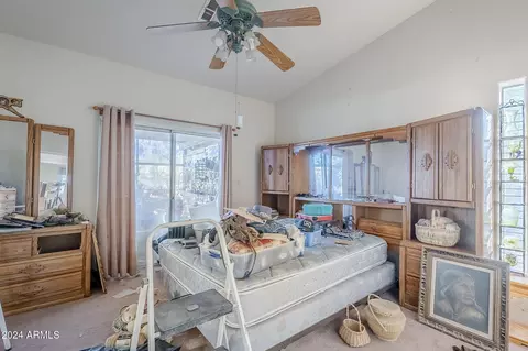 5792 E 12th Ave, Apache Junction, AZ 85119 photo 11