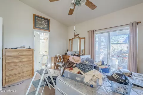 5792 E 12th Ave, Apache Junction, AZ 85119 photo 13