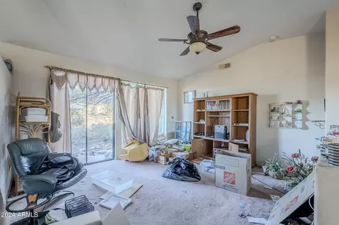 5792 E 12th Ave, Apache Junction, AZ 85119 photo 8
