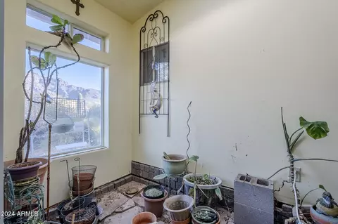 5792 E 12th Ave, Apache Junction, AZ 85119 photo 20