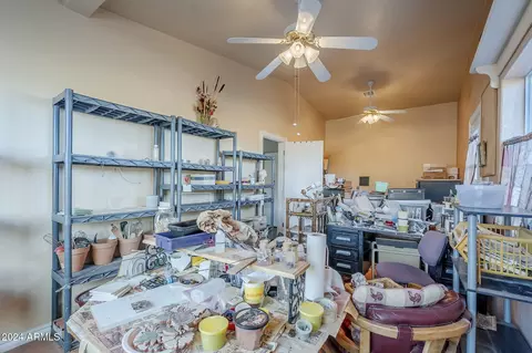 5792 E 12th Ave, Apache Junction, AZ 85119 photo 24