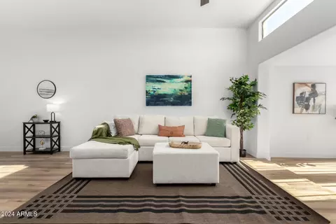 7006 E Jensen St #111, Mesa, AZ 85207 photo 6