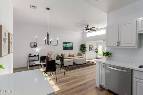 7006 E Jensen St #111, Mesa, AZ 85207 photo 19