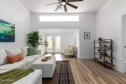 7006 E Jensen St #111, Mesa, AZ 85207 photo 7