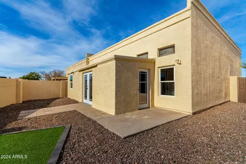 7006 E Jensen St #111, Mesa, AZ 85207 photo 40