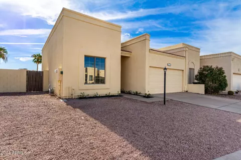 7006 E Jensen St #111, Mesa, AZ 85207 photo 3