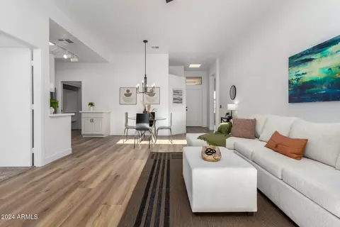 7006 E Jensen St #111, Mesa, AZ 85207 photo 9