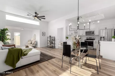 7006 E Jensen St #111, Mesa, AZ 85207 photo 15