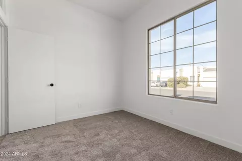 7006 E Jensen St #111, Mesa, AZ 85207 photo 33