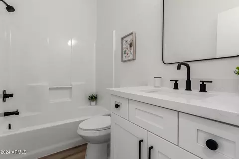 7006 E Jensen St #111, Mesa, AZ 85207 photo 34