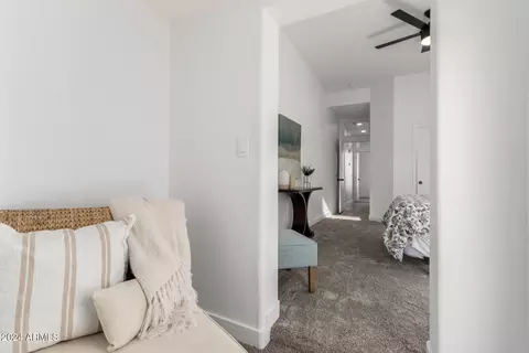 7006 E Jensen St #111, Mesa, AZ 85207 photo 27