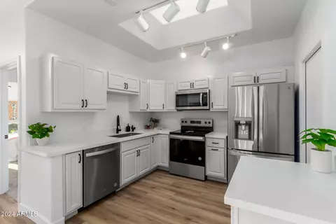 7006 E Jensen St #111, Mesa, AZ 85207 photo 18