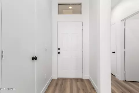 7006 E Jensen St #111, Mesa, AZ 85207 photo 4